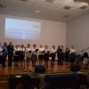 Kosowski koncert kolęd i pastorałek 2020